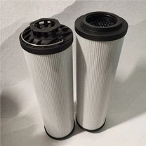 Pengganti Filter Hydac