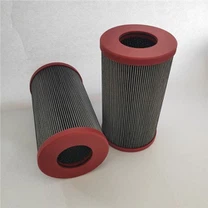 Pengganti Filter Internormen