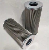 Penggantian Elemen Filter Jincheng Ruida