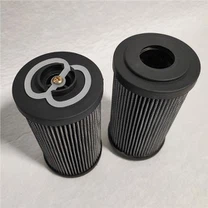 Penggantian Filter Mpfiltri