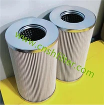 21FC1421-150X710/6 Elemen Filter Perangkat Filter Oli