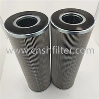 21FC5121-160x400/80 Elemen Filter Pembangkit Listrik Bcb