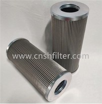 21FH1320-320,51-40 Penggantian filter oli pelumas BCB