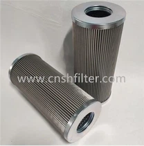 21FH1330-60,51-50 Elemen Filter Garis Kembali