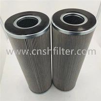 Filter Dupleks BCB 21FC5124-160x800/40