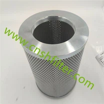 Elemen Filter Pengembalian Blower RFLD65