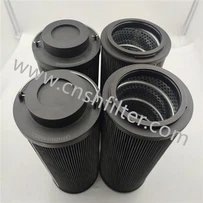 Elemen Filter Dupleks ZNGL02010401