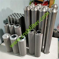 EH Elemen Filter Oli YZ.1310A-002