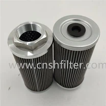 Elemen Filter Hisap Stasiun Minyak EH AX3E301-01D03V/-W