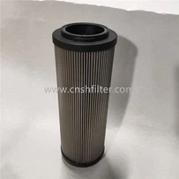 Elemen Filter Turbin Gas QF9732W25HPTC-DQ