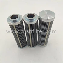 HC8700FKT8H Ganti Elemen Filter Tekanan Tinggi Pall
