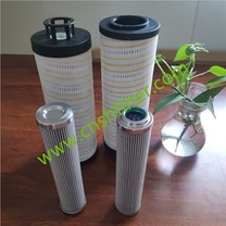 HC8900FKN16H Pengganti Elemen Filter PALL