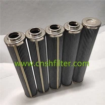 Filter Tekanan Tinggi PQX-150x10Q2