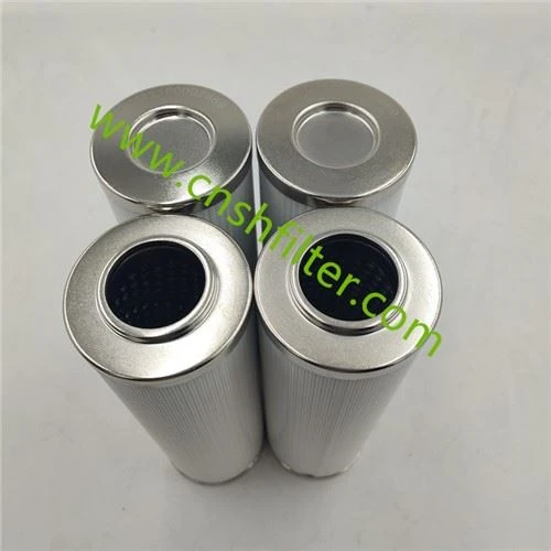 Elemen Filter Sistem Hidrolik R928006861