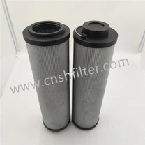 Filter Pelumas Jiujiang 707 QF9703WS20H3.5C