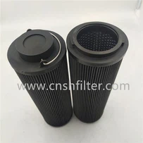 Elemen Filter Dupleks Aliran Besar ZNGL02011101