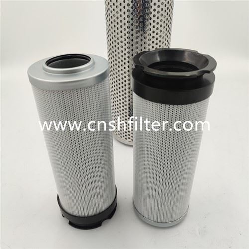 P7.0820-11 Penggantian Untuk Elemen Filter ARGO