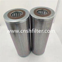 Filter Selulosa Pembangkit Listrik 01-388-013