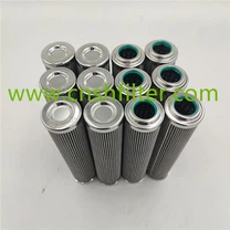 Filter Oli EH Pembangkit Listrik 377A9846P002