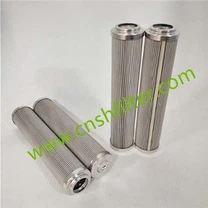 Elemen Filter Pembangkit Listrik DP201EA03V/-W