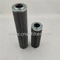 Elemen Filter Internormen Pembangkit Listrik 01.E320.10VG.16.SP