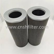 Filter Oli Pembangkit Listrik ZA3LS1000E2-MV1
