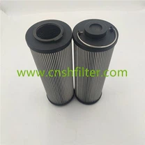 Filter Pengembalian Oli Pembangkit Listrik 0950R005BN3HC/-V