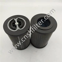 Elemen filter pengembalian pembangkit listrik MF1002p10NB