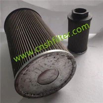 Elemen Filter Hisap Pembangkit Listrik OF3-08-3RV-10