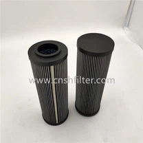 R928006755 Menggantikan Filter Hidrolik Rexrtoth