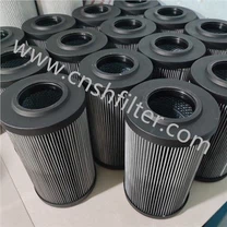 R928007098 Ganti Elemen Filter Kembali Rexroth