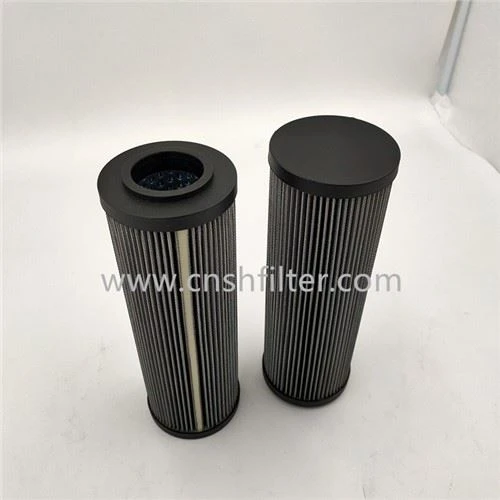 R928022276 Menggantikan Elemen Filter Tekanan Tinggi Rexroth