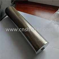 Filter Selulosa Regenerasi C9209035