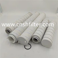 Ganti Elemen Filter Garis PALL HC4704FKT8H