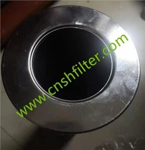 Penggantian Untuk Filter Oli FRD.WJA1.050