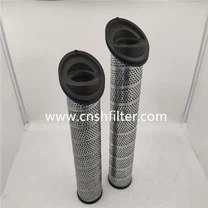 Penggantian Elemen Filter Pembangkit Listrik 937399Q