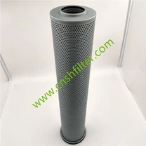 V5.1240-07 Penggantian Elemen Filter ARGO