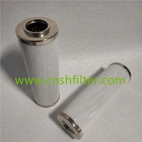 0140D010ON Penggantian Fan HYDAC Filter Elemen