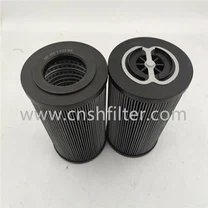 Penggantian MF4001A10NB Untuk Elemen Filter Pengembalian MP FILTRI