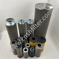Elemen Filter Mesin Oli Pembangkit Listrik W.38.Z.000236