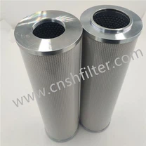 Elemen Filter Pembilasan Pembangkit Listrik QF5602GA25HXC