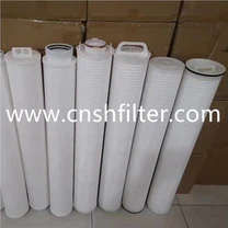 Filter Air Filter Keamanan RTM41HF050E