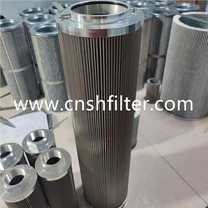 Elemen Filter PASANGAN Daya YOT46-508-13