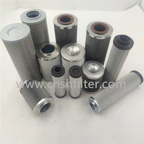 HC2206FKS6H Pengganti Elemen Filter Outlet Pompa Unit Regeneratif