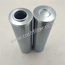 Jacking Shaft Oil Pump DQ8302GA10H3.5C Elemen Filter Outlet