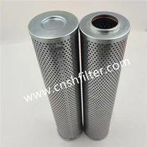 Pembangkit Listrik W.38.C.0066 Elemen Filter Pipa Pompa Minyak Utama