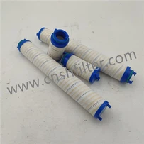 Ganti Elemen Filter Pembangkit Listrik PALL UE219AN04Z