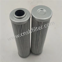 Pengganti ARGO V3.0620-06 Elemen Filter Gearbox