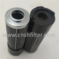 Pengganti ARGO V3.0620-58 Elemen Filter Saluran Tekanan
