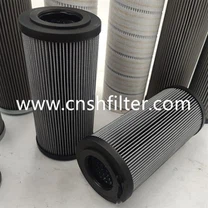 Pengganti Elemen Filter Kontrol HYDAC 0075R010ON